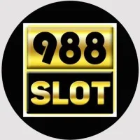 988SLOT - Permainan Slot Seru dan Menguntungkan