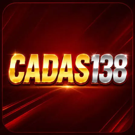 CADAS138 - Permainan Arcade Seru dan Menantang
