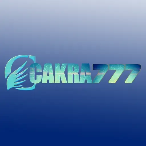 CAKRA777 - Petualangan Fantasi dalam Dunia MMORPG