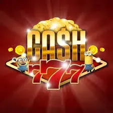 CASH777 - Permainan Slot Seru dan Menguntungkan