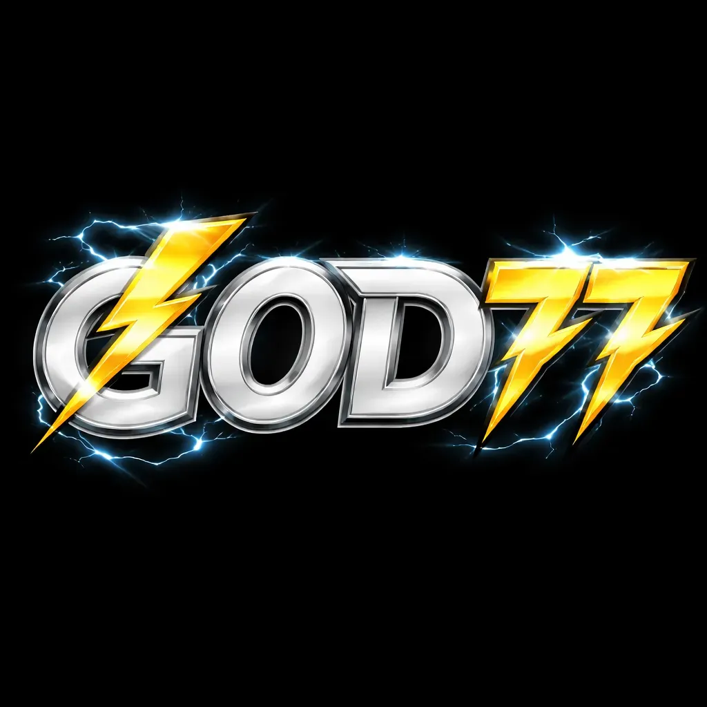GOD77 - Petualangan Seru di Dunia Match-3