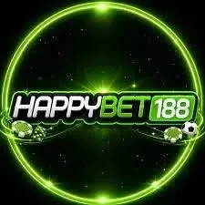 HAPPYBET188 - Game Balap yang Seru dan Mengasyikkan