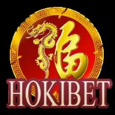 HOKIBET - Game MOBA Seru untuk Para Pecinta Perang Tim
