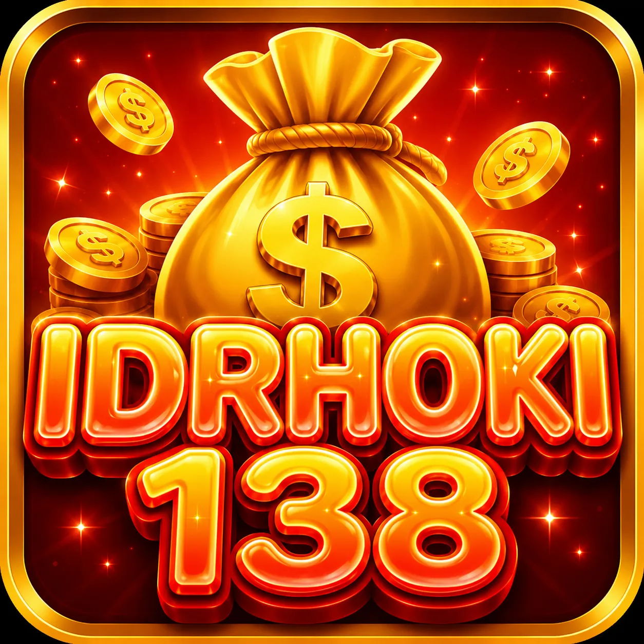 IDRHOKI138 - Pertarungan Mematikan dalam Dunia Battle Royale