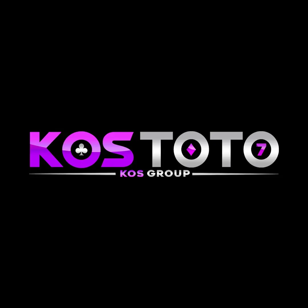 KOSTOTO - Tantangan Seru dalam Permainan Puzzle