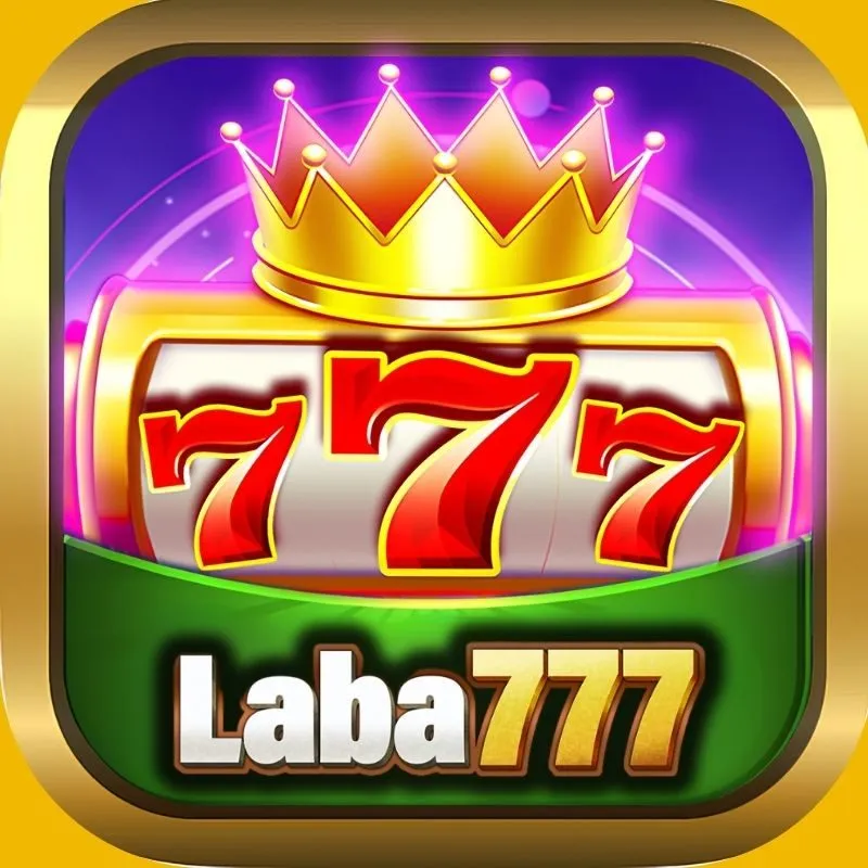 LABA777 - Pengalaman Terbaik Live Casino di Ujung Jari Anda