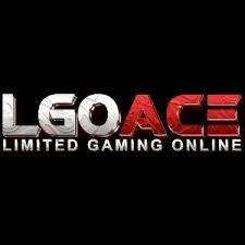 LGOACE - Permainan Musik yang Mengasyikkan