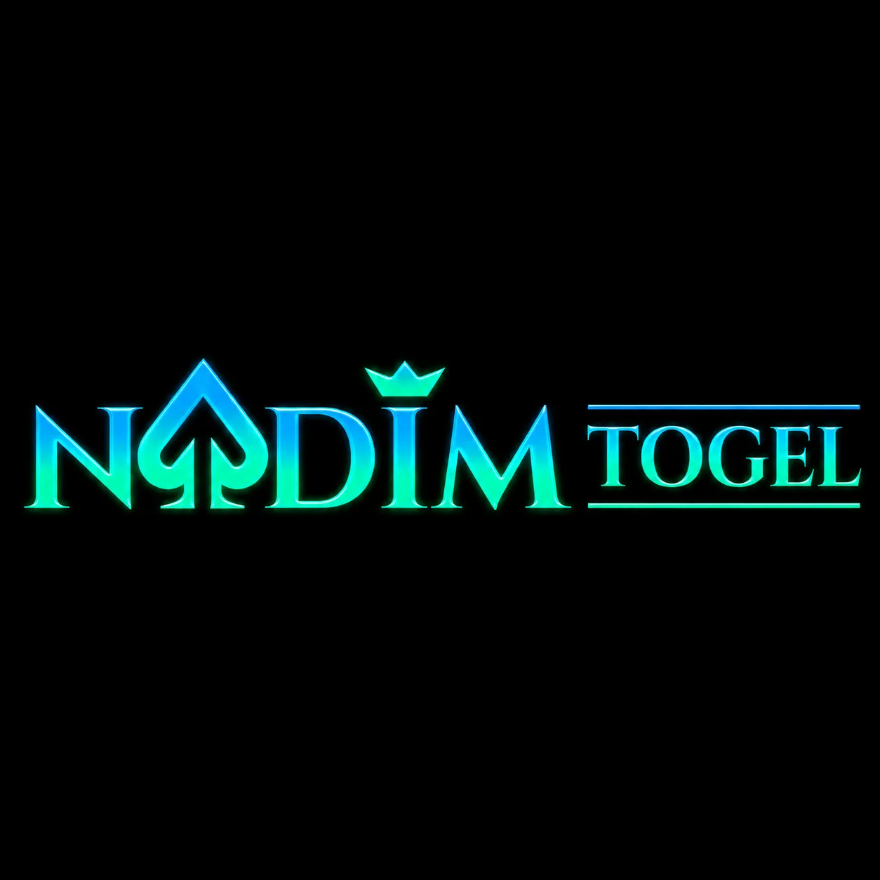 NADIMTOGEL - Permainan Match-3 Penuh Tantangan