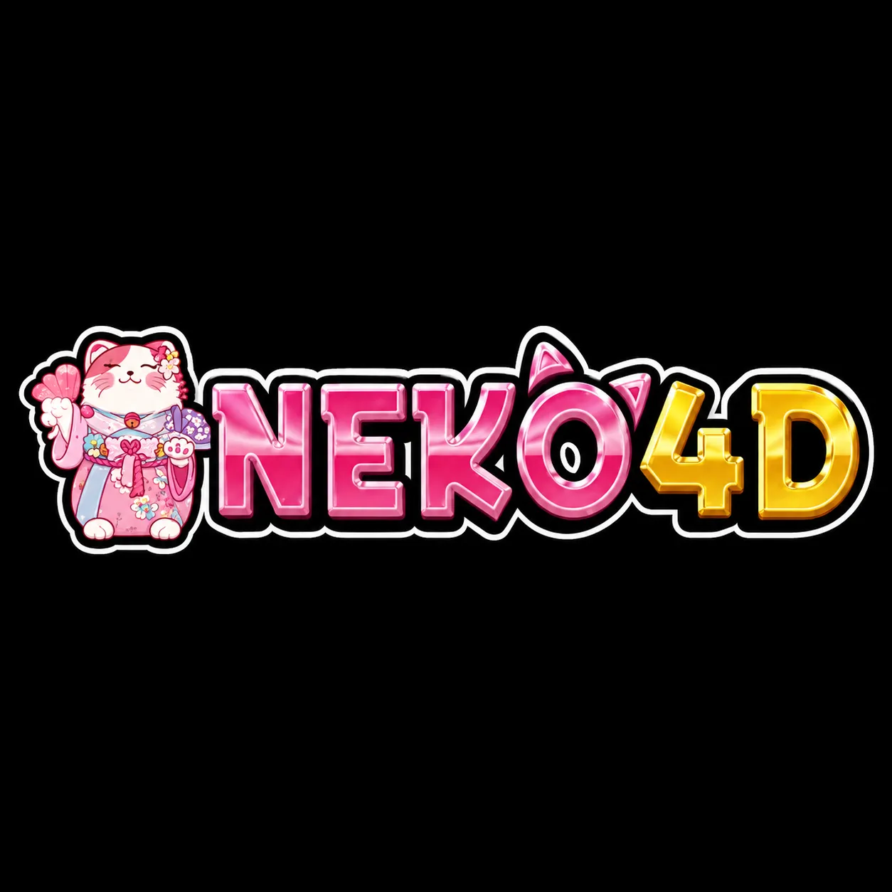 NEKO4D - Permainan Musik yang Menggugah Semangat