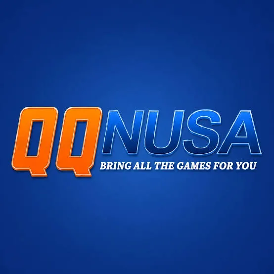 QQNUSA - Petualangan Tanpa Batas dalam Dunia MMORPG