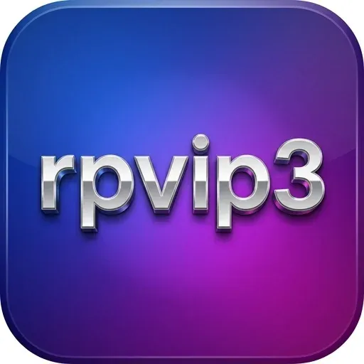 RPVIP3 - Pertarungan Strategis dalam Dunia Tower Defense