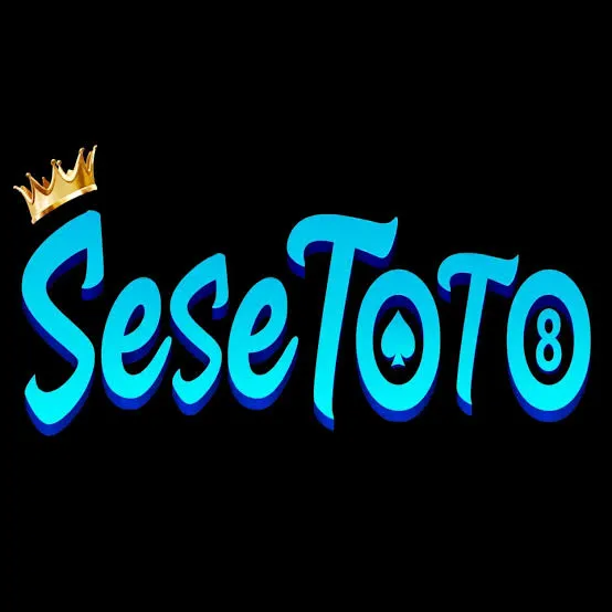 SESETOTO - Game Seru untuk Pecinta Olahraga