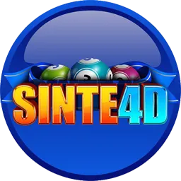 SINTE4D - Game FPS Seru dan Menantang