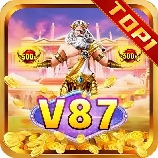 V87 - Game Live Casino Terbaik untuk Pengalaman Judi Sungguhan