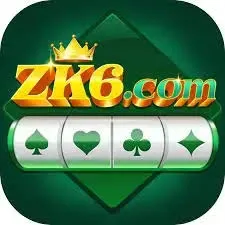 ZK6 - Game Sepak Bola Seru untuk Semua Pecinta Olahraga