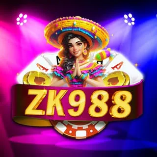 ZK988 - Game Kasino Seru untuk Pengalaman Tak Terlupakan